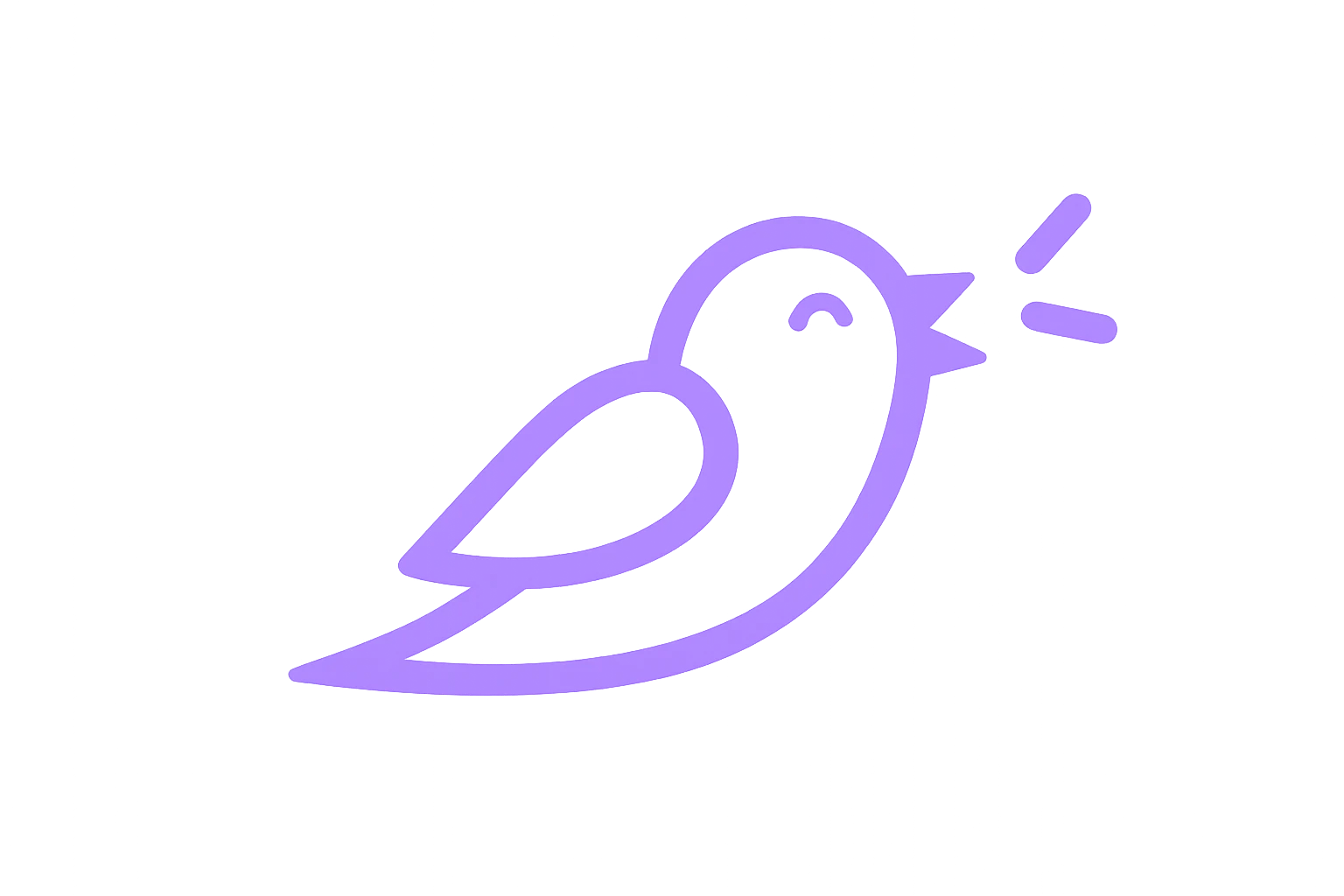 Chirp