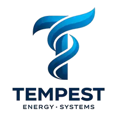 Tempest Energy Systems